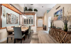 5344 Osprey Street, Coconut Creek, FL 33073 - MLS#B26010938