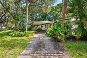 1424 18th Street, Fort Lauderdale, FL 33315 - MLS#B26010939