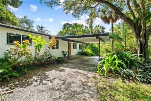 1424 18th Street, Fort Lauderdale, FL 33315 - MLS#B26010939