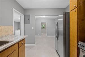 1424 18th Street, Fort Lauderdale, FL 33315 - MLS#B26010939