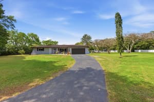 14290 31st Court, Davie, FL 33330 - MLS#B26010940