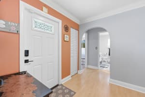 14290 31st Court, Davie, FL 33330 - MLS#B26010940