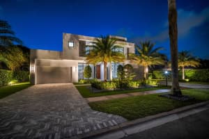 17787 Scarsdale Way, Boca Raton, FL 33496 - MLS#B26010941