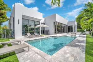 17787 Scarsdale Way, Boca Raton, FL 33496 - MLS#B26010941