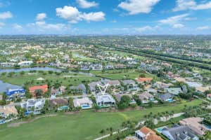 17787 Scarsdale Way, Boca Raton, FL 33496 - MLS#B26010941