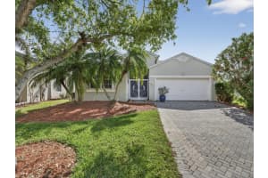 608 Calamondin Way Way, Vero Beach, FL 32968 - MLS#B26010943
