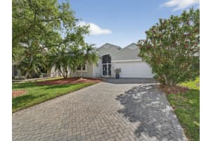 608 Calamondin Way Way, Vero Beach, FL 32968 - MLS#B26010943