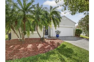 608 Calamondin Way Way, Vero Beach, FL 32968 - MLS#B26010943