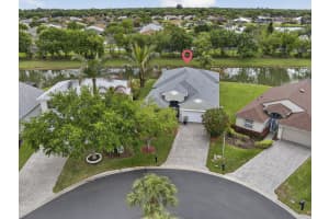 608 Calamondin Way Way, Vero Beach, FL 32968 - MLS#B26010943