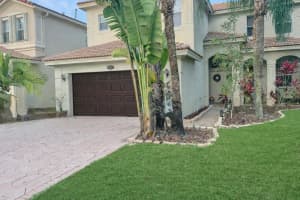 10671 Old Hammock Way, Wellington, Fl 33414, Wellington