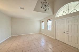 10671 Old Hammock Way, Wellington, FL 33414 - MLS#B26010944
