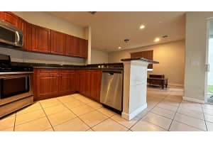 10671 Old Hammock Way, Wellington, FL 33414 - MLS#B26010944