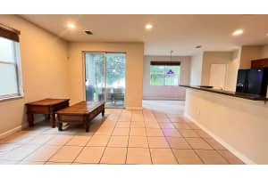 10671 Old Hammock Way, Wellington, FL 33414 - MLS#B26010944