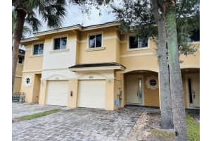 4390 Berkshire Wharf Drive, Lake Worth, FL 33461 - MLS#B26010945