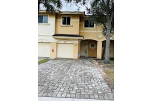 4390 Berkshire Wharf Drive, Lake Worth, FL 33461 - MLS#B26010945