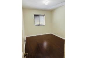 4390 Berkshire Wharf Drive, Lake Worth, FL 33461 - MLS#B26010945