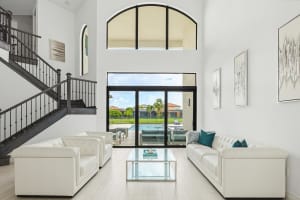 9801 Rennes Lane, Delray Beach, FL 33446 - MLS#B26010948