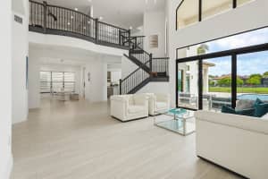 9801 Rennes Lane, Delray Beach, FL 33446 - MLS#B26010948