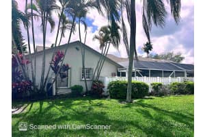 9442 Boca Gardens Parkway, Boca Raton, FL 33496 - MLS#B26010949