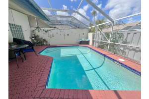 9442 Boca Gardens Parkway, Boca Raton, FL 33496 - MLS#B26010949