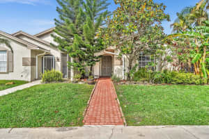 9442 Boca Gardens Parkway, Boca Raton, FL 33496 - MLS#B26010949