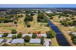 2305 Lowson Boulevard, Delray Beach, FL 33445 - MLS#B26010950