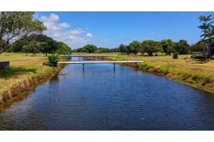 2305 Lowson Boulevard, Delray Beach, FL 33445 - MLS#B26010950