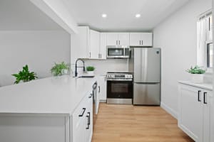 230 26th Avenue, Boynton Beach, FL 33435 - MLS#B26010951