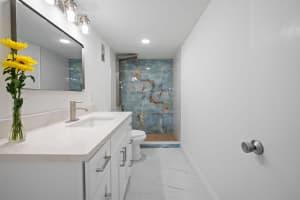 230 26th Avenue, Boynton Beach, FL 33435 - MLS#B26010951