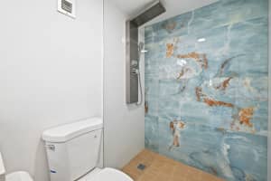 230 26th Avenue, Boynton Beach, FL 33435 - MLS#B26010951