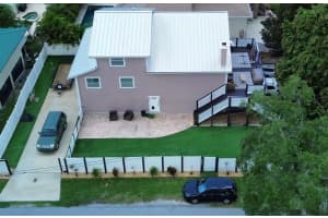 13400 74th Avenue N, Seminole, Fl 33776, Seminole 13400 74th Avenue N, Seminole, Fl 33776, Seminole