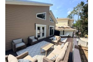 13400 74th Avenue, Seminole, FL 33776 - MLS#B26010952