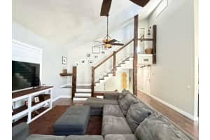 13400 74th Avenue, Seminole, FL 33776 - MLS#B26010952