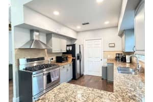 13400 74th Avenue, Seminole, FL 33776 - MLS#B26010952