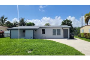 506 15th Avenue, Delray Beach, FL 33444 - MLS#B26010953