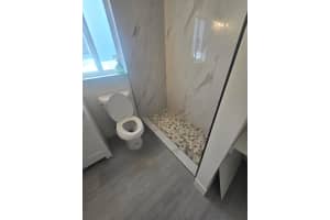 506 15th Avenue, Delray Beach, FL 33444 - MLS#B26010953