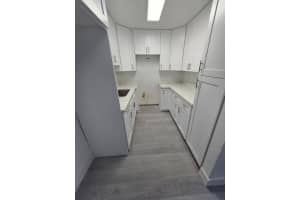 506 15th Avenue, Delray Beach, FL 33444 - MLS#B26010953