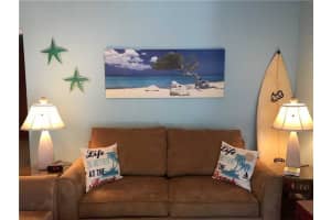 315 Van Buren Street 203b, Hollywood, Fl 33019, Hollywood