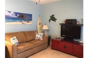 315 Van Buren Street, Hollywood, FL 33019 - MLS#B26010955