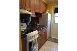 315 Van Buren Street, Hollywood, FL 33019 - MLS#B26010955
