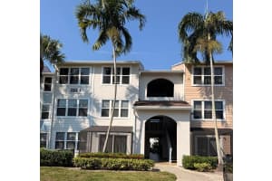 2313 Congress Avenue, Boynton Beach, FL 33426 - MLS#B26010956