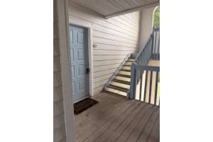 2313 Congress Avenue, Boynton Beach, FL 33426 - MLS#B26010956