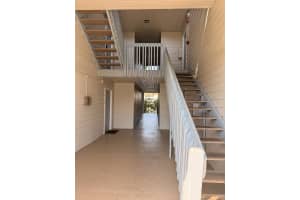 2313 Congress Avenue, Boynton Beach, FL 33426 - MLS#B26010956