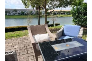 4924 Greenway Drive, Hollywood, FL 33021 - MLS#B26010957