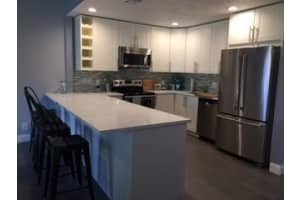 1282 The 12th , Wellington, FL 33414 - MLS#B26010958