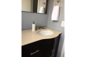 1282 The 12th , Wellington, FL 33414 - MLS#B26010958