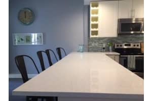 1282 The 12th , Wellington, FL 33414 - MLS#B26010958