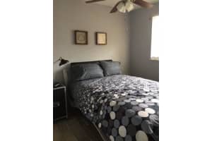 1282 The 12th , Wellington, FL 33414 - MLS#B26010958