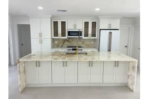 359 Country Club Drive, Tequesta, FL 33469 - MLS#B26010959