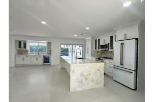 359 Country Club Drive, Tequesta, FL 33469 - MLS#B26010959